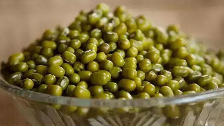 MAŞ FASULYESİ YEMEĞİ TARİFİ