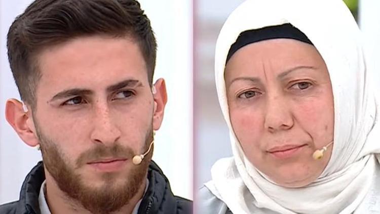 ESRA EROL CUMA VE GÜLDANE OLAYI NEDİR