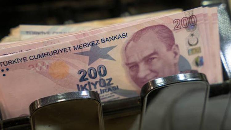 Ev isteyenlere ‘ortak alım’ dönemi Parası yetmeyenlere yeni çözüm