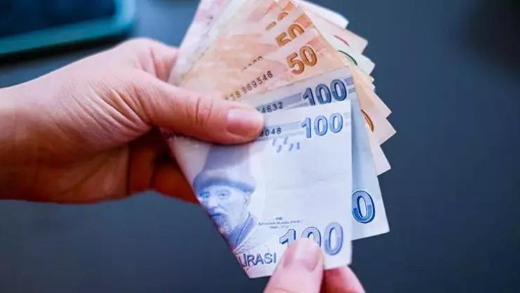 5 KİŞİYE KADAR ORTAK OLABİLİYOR’