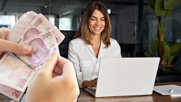 ORTAK KONUT KREDİSİNDE DETAYLAR