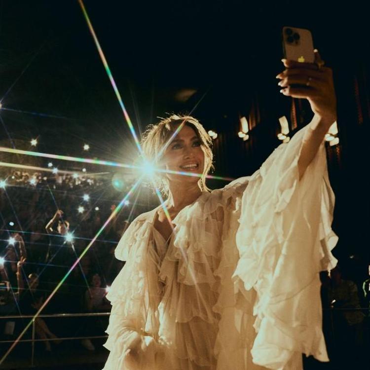 Jennifer Lopez Türkiyeye geliyor Konser bilet fiyatları dudak uçuklattı