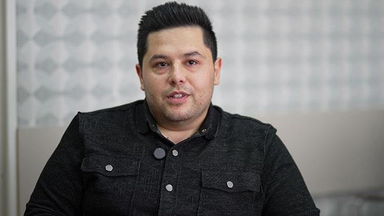 Dünyada 100 bin kişide 1 görülüyor İç organları ters doğmuştu: Fazla kilolarından böyle kurtuldu