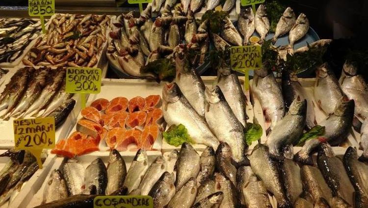 FİYATI 200 TLYE KADAR ÇIKTI