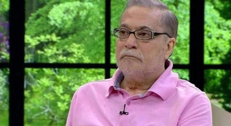 Yasa dışı bahis soruşturması Mehmet Ali Erbilin cezası belli oldu