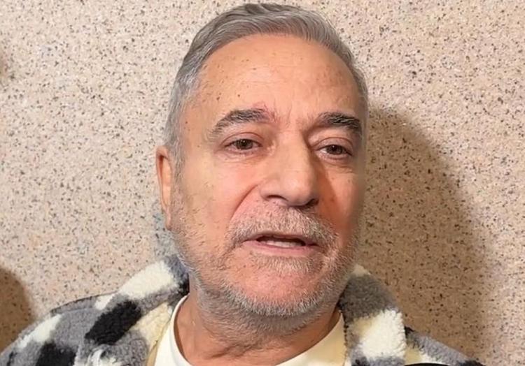 DAVA GÖRÜLDÜ