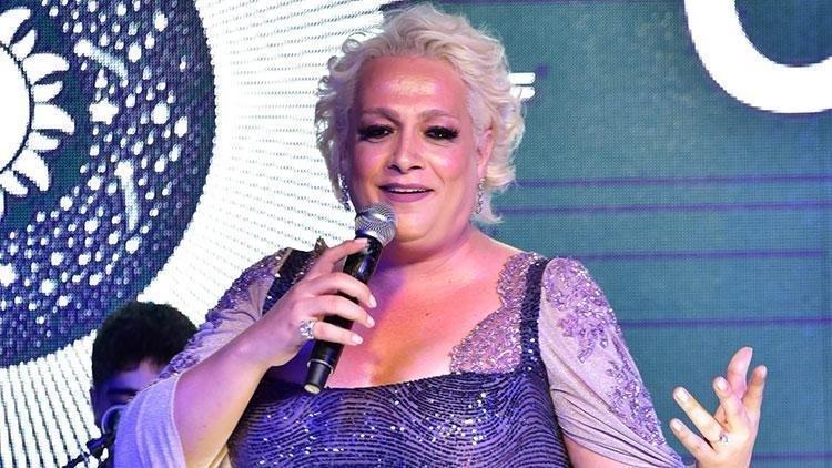 Ayta Sözeriden aşk itirafı Hayatımda 12 yıldır biri var