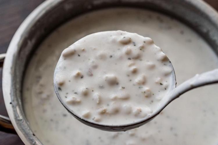 AYRAN AŞI ÇORBASININ FAYDALARI NELERDİR