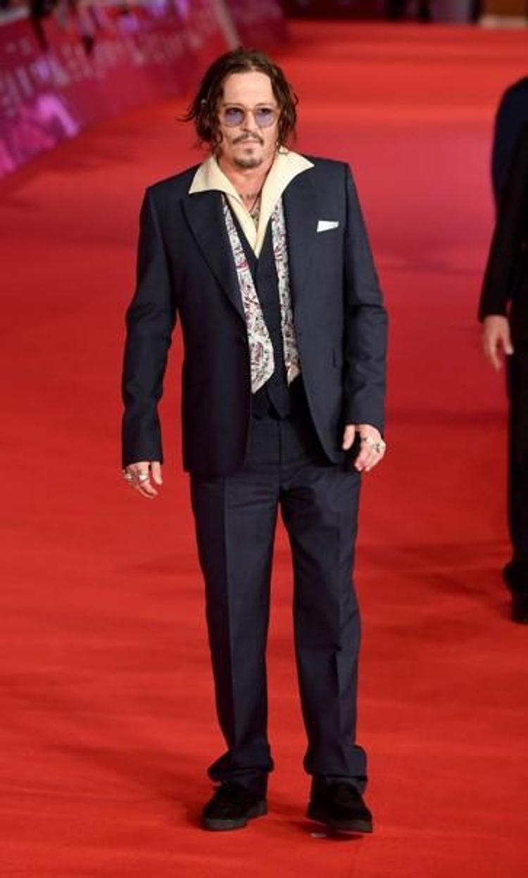 OSCAR KAZANDI