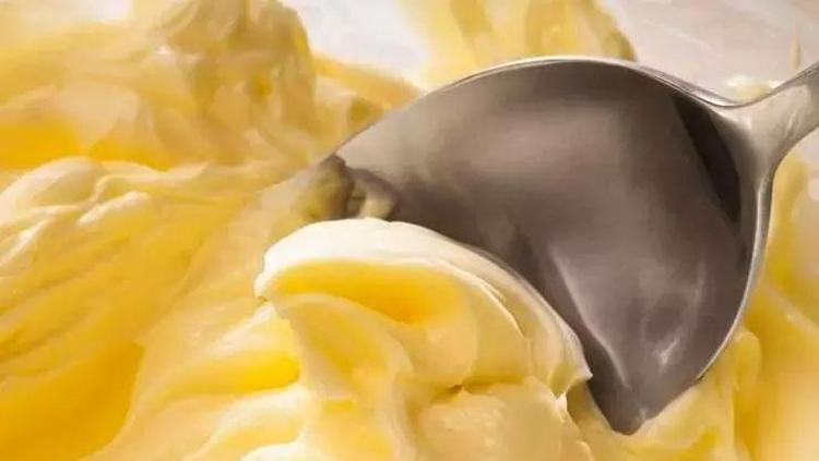 TRANS YAĞ İÇERİĞİ KALP SAĞLIĞINI TEHDİT EDER