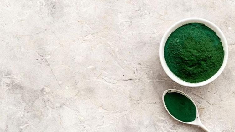 ANTİOKSİDANLARLA HÜCRELERİ KORUR