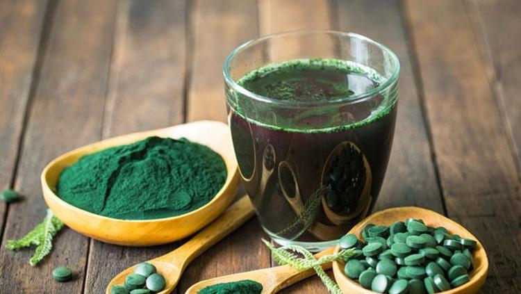 PROTEİN DEPOSU: YUMURTADAN KAT KAT FAZLA