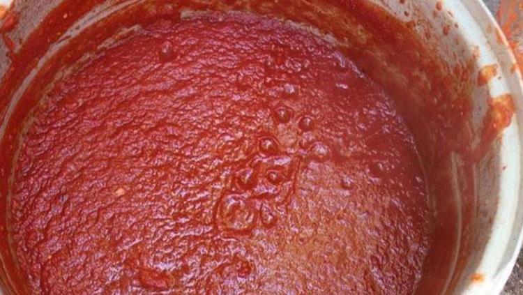 Kahvaltıda kaşık kaşık yiyin Kilosu 125 TL: Doğadaki en güçlü antioksidan, yağlanmış karaciğeri yeniden doğmuş gibi yapıyor