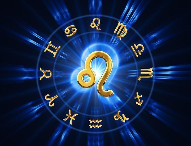Einstein ile yarışan burçların listesi Dünyanın en zeki insanı olabilirsiniz