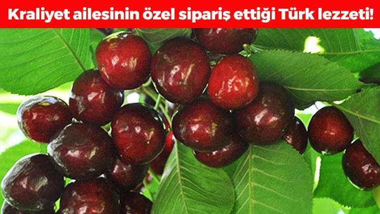 Kraliyet lezzetinde rekolte düşük Kilosu 3500 TLden satılmıştı: İltihabı kurutup tıkalı damarları yağ sökücü gibi açıyor, kolesterolü silip atıyor Doğal tansiyon ilacı