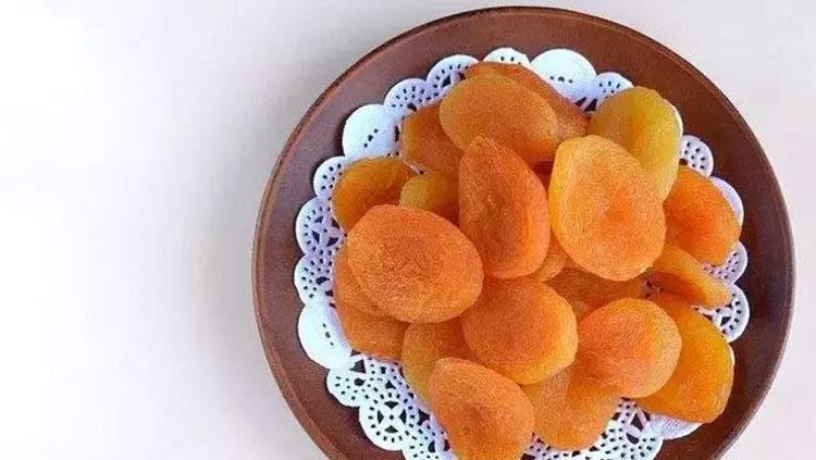 KURU KAYISI: DOĞAL SİNDİRİM DÜZENLEYİCİ