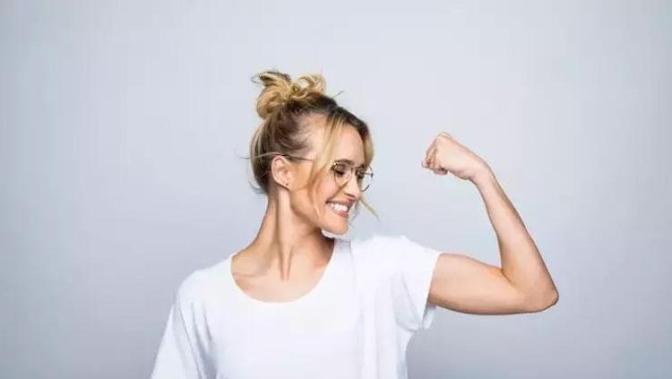 Bilim dünyasının konuştuğu süper besin Kan dolaşımını hızlandırıp damar esnekliğini artırıyor