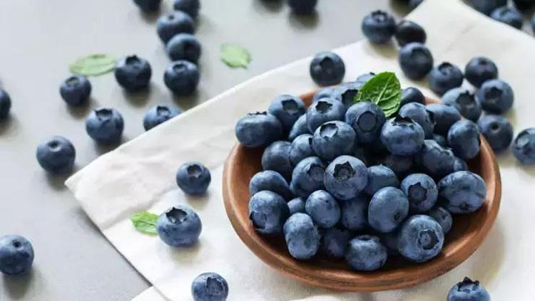 DOĞAL BAĞIŞIKLIK GÜÇLENDİRİCİ