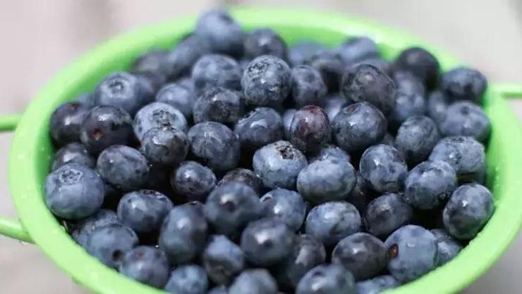 HAFIZAYI GÜÇLENDİRİR VE BEYİN SAĞLIĞINI KORUR