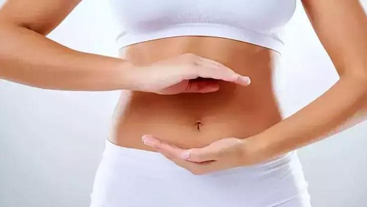 Japonların kilo verme sırrı Ilık suyla karıştırıp aç karna için: Metabolizmayı makine gibi çalıştırıyor