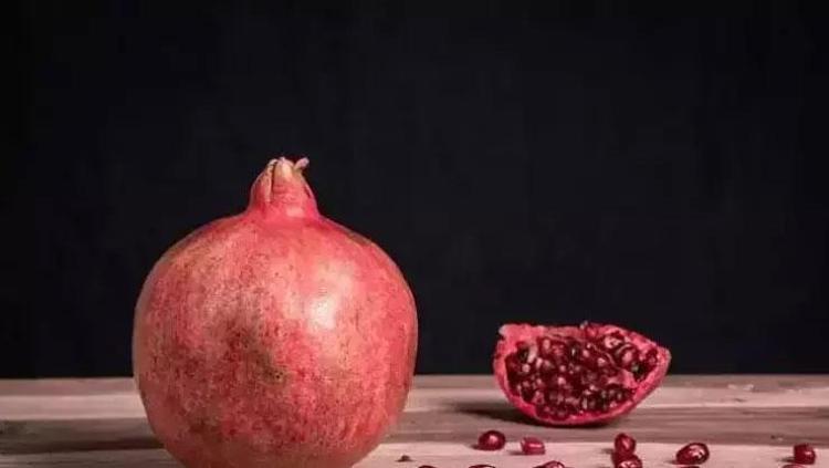KIYMETİ ASLA BİLİNMİYOR: NAR KABUĞU