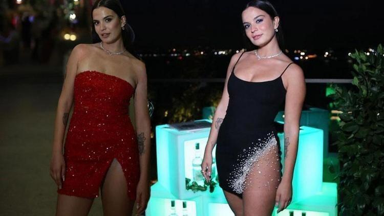 Aslı Bekiroğlu: Doğru aşkı bulana ne mutlu