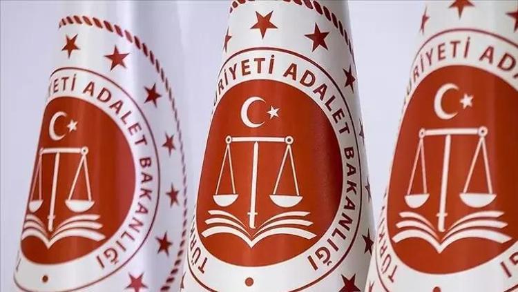 Son dakika | Abdullah Güler infaz düzenlemesi için tarih verdi!