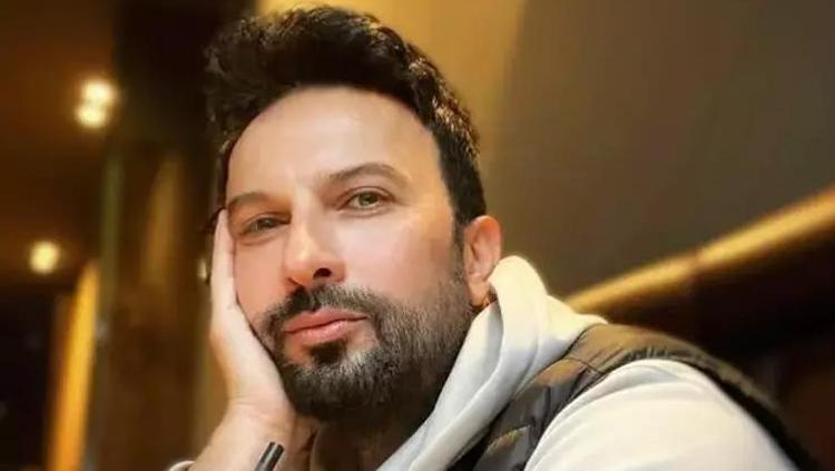 TARKANIN ANNESİN ÖLÜM NEDENİ NE, HASTA MIYDI