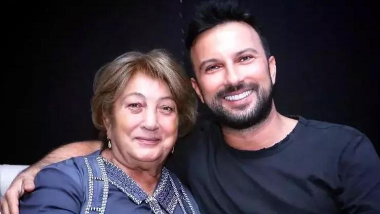 Tarkanın annesi neden öldü Tarkanın annesi Neşe Tevetoğlu’nun ölüm nedeni ne, hasta mıydı Tarkanı yıkan ölüm