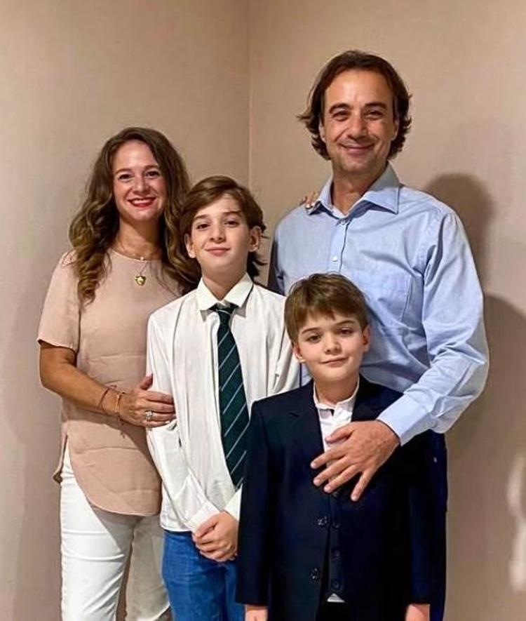 Doktorların Arslanıydı Oyuncu Devrim Nas yıllar sonra ekranlara dönüyor