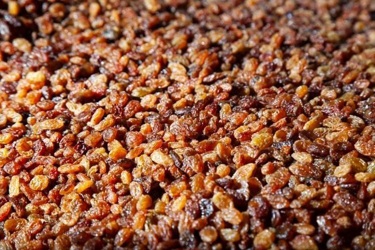 KEMİK SAĞLIĞI DESTEKÇİSİ, DEMİR KAYNAĞI