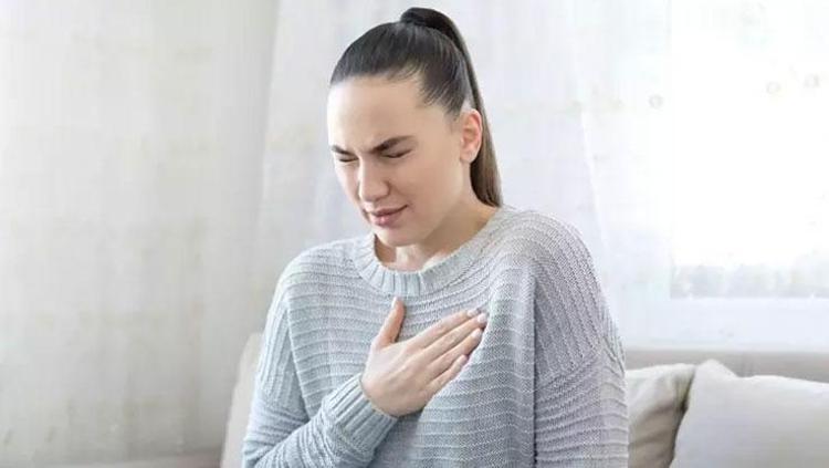 KALP SAĞLIĞI İÇİN CİDDİ TEHLİKE