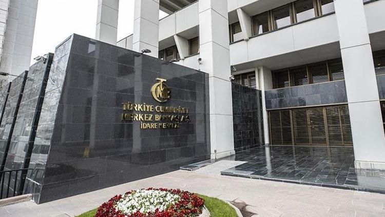Merkez bankası faiz artarsa dolar ve altın fiyatı düşer mi, yükselir mi TCMB faiz oranı bekleniyor
