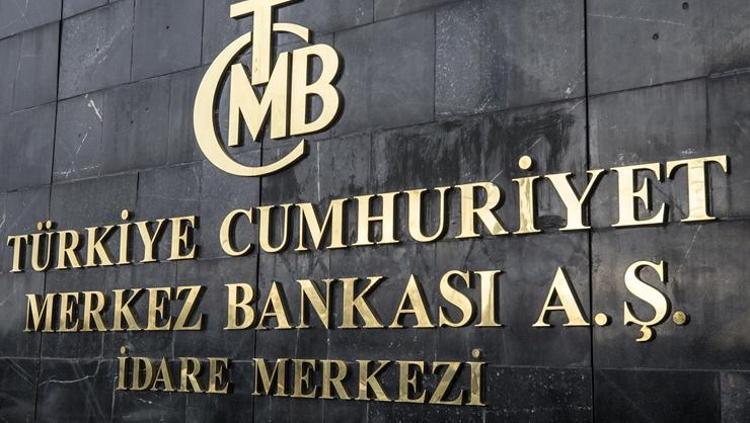 MERKEZ BANKASI FAİZ ARTARSA DOLAR VE ALTIN FİYATI DÜŞER Mİ, YÜKSELİR Mİ