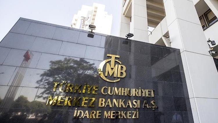 Merkez bankası faiz artarsa dolar ve altın fiyatı düşer mi, yükselir mi TCMB faiz oranı bekleniyor
