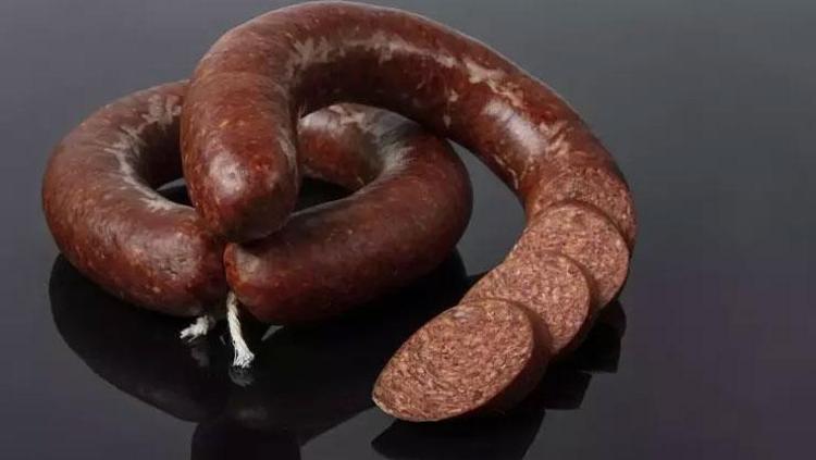 BÖBREK SAĞLIĞINA ZARAR