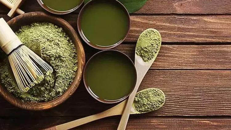 Yaza kadar zayıflatan süper içecek Metabolizmayı harekete geçirip yağları yaktırıyor