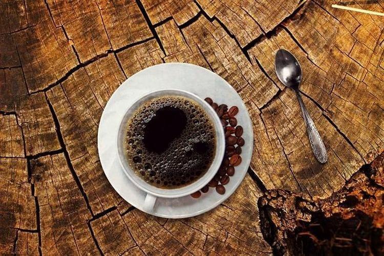 Saç beyazlamasına hangi vitaminlerin eksikliği neden olur