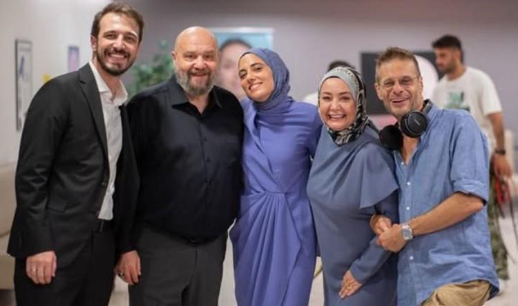 Sibel Taşçıoğlu senaristi takipten çıktı Gelen cevap oldukça sert oldu
