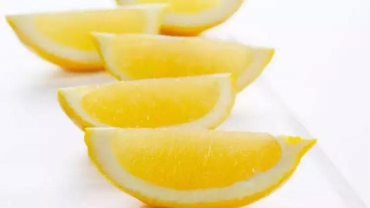 HAZIMSIZLIĞA İYİ GELİR