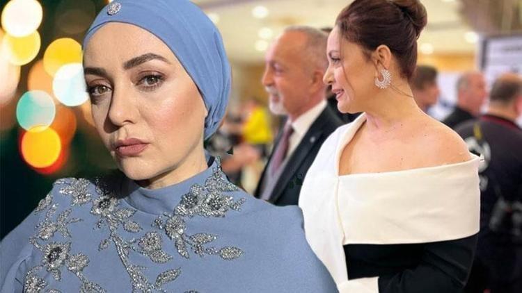 Diziden ayrılan Sibel Taşçıoğlu soluğu tatilde aldı