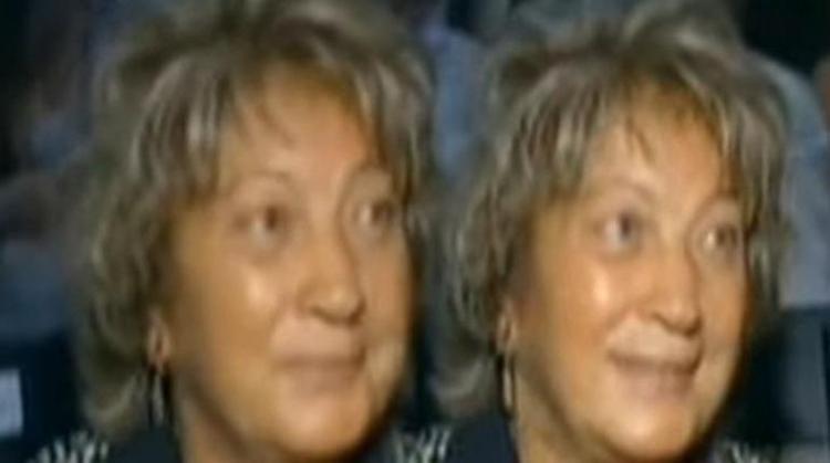 MEDARI İFTİHARIMIZ, GURUR DUYUYORUZ