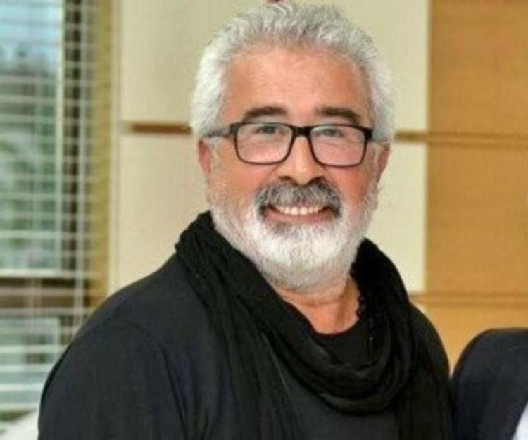 BÜLENT İĞDİROĞLU: FENERBAHÇELİLİK BİR DURUŞ, BİR KÜLTÜRDÜR