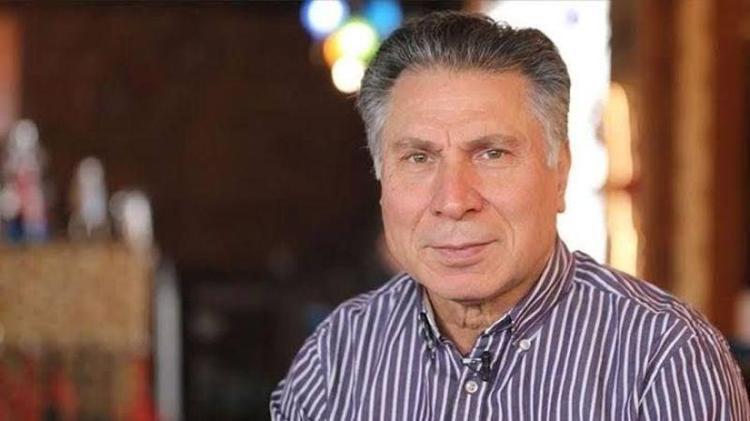 AHMET ARIMAN: FENERBAHÇE BAŞKA TAKIMLARA GÜVENEREK ŞAMPİYONLUK BEKLEMEZ
