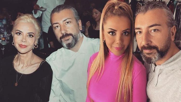 Acısı bir an olsun dinmiyor Tanyelinin eşinden yürek sızlatan paylaşım
