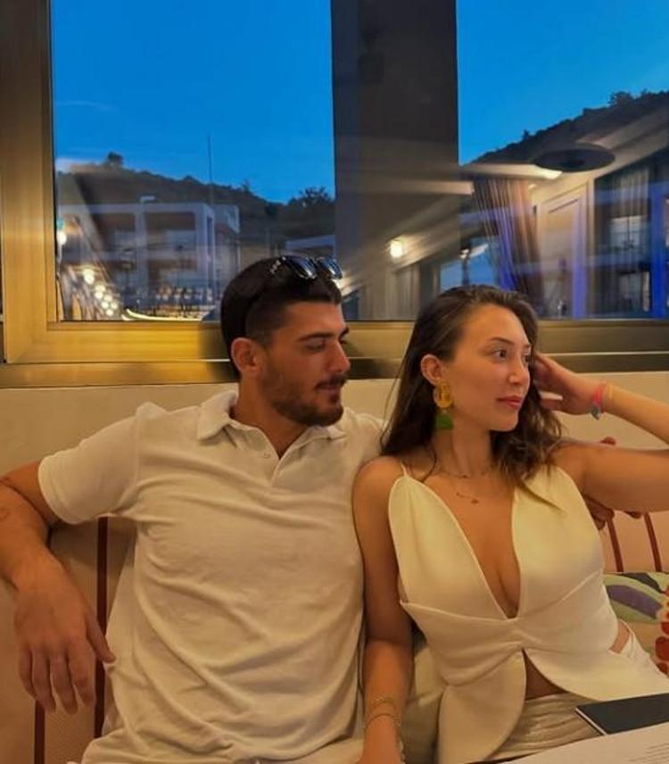 Survivorda Yiğit Poyraz büyük ödülü kaybetti Sevgilisi adeta yıkıldı