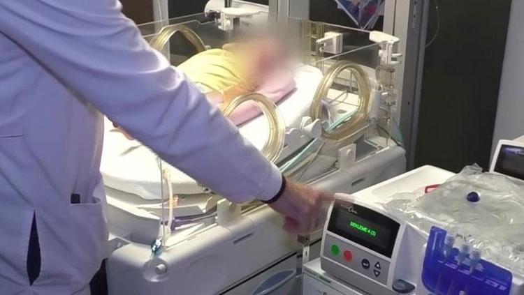 Yenidoğan Çetesi soruşturmasında yeni detaylar Savcıyı tehdit eden şüphelilerden biri daha tutuklandı: Hakim savcı tanımam, sıkar geçeriz