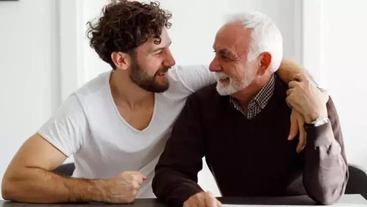 Babalar günü ne zaman 2025 Bu yıl babalar günü hangi tarihe denk geliyor Babalar günü anlam ve önemi