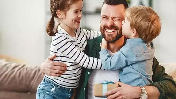 Babalar günü ne zaman 2025 Bu yıl babalar günü hangi tarihe denk geliyor Babalar günü anlam ve önemi