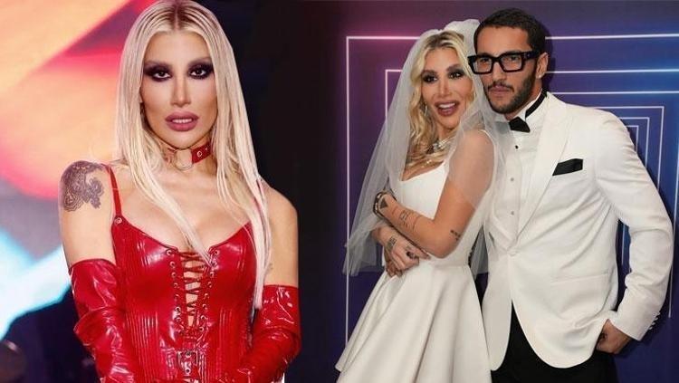 İrem Derici yine aşka geldi Çok özledim